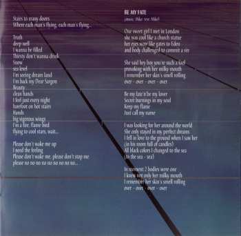 CD Gladiator: Dogstime