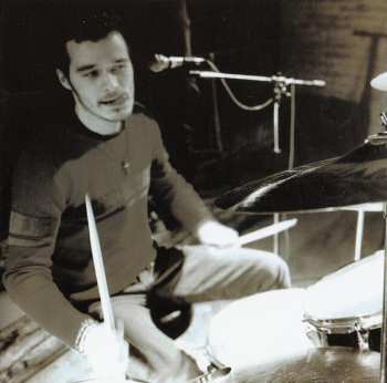 CD Gladiator: Single 1994 – 2002