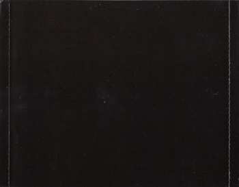 CD Gladiator: Single 1994 – 2002