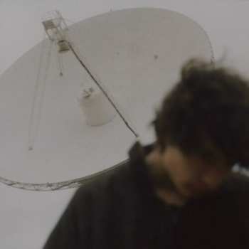 CD Glaive: i care so much that i dont care at all