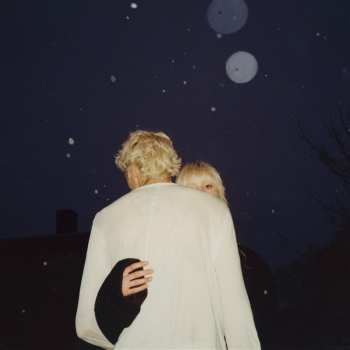 LP Glaive: May It Never Falter