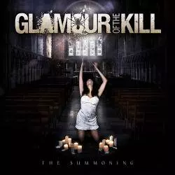 Glamour Of The Kill: The Summoning