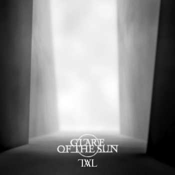 Album Glare Of The Sun: Tal