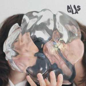 Album Glas: Kisses Like Feathers
