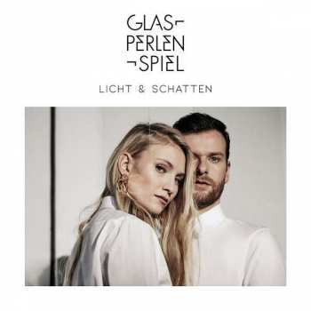 Album Glasperlenspiel: Licht & Schatten