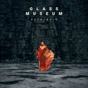 Glass Museum: Reykjavik