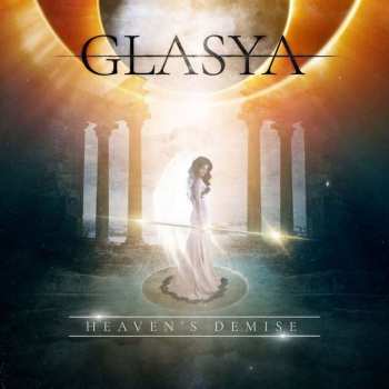Album Glasya: Heaven's Demise