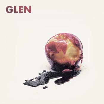 Album Glen: Crack