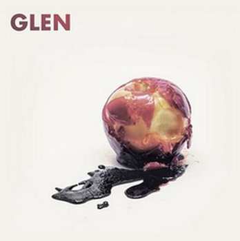 LP Glen: Crack