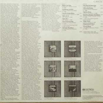 LP Glen Gray: Masters Of Swing Vol. 1 516969