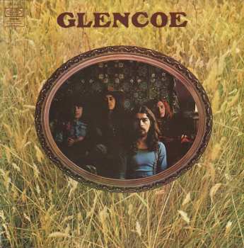 Album Glencoe: Glencoe