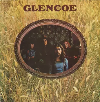 Glencoe: Glencoe