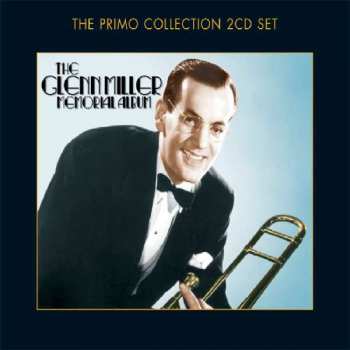 Album Glenn Miller: Glenn Miller Memorial Album