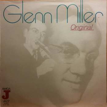 Album Glenn Miller: Original