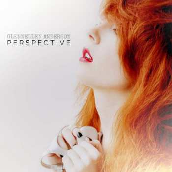Album Glennellen Anderson: Perspective