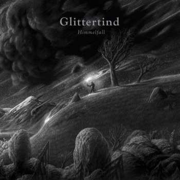 Album Glittertind: Himmelfall