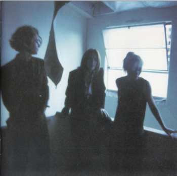 2LP Globe: Faces Places