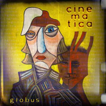 Globus: Cinematic