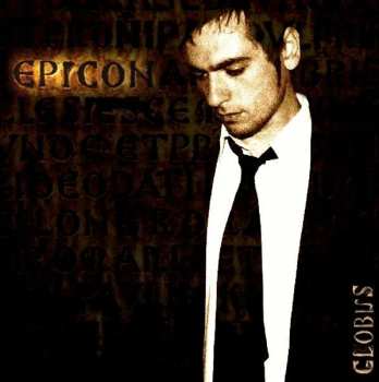 CD Globus: Epicon 379829