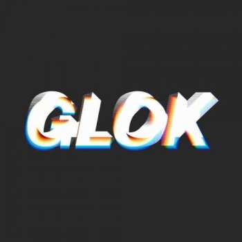 Album GLOK: Pattern Recognition