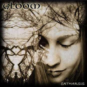 Album Gloom: Catharsis