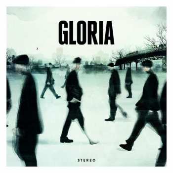 Gloria: Gloria