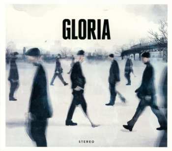 CD Gloria: Gloria 263217