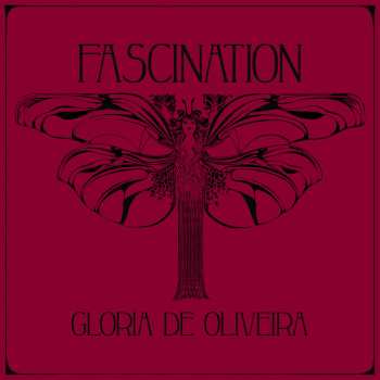 Album Gloria Endres de Oliveira: Fascination