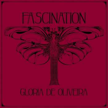 LP Gloria Endres de Oliveira: Fascination 475580