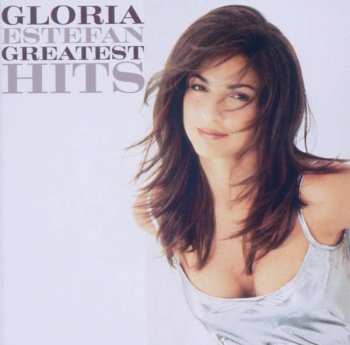 Album Gloria Estefan: Greatest Hits