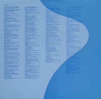 LP Gloria Estefan: Into The Light 439692
