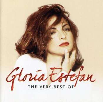 Album Gloria Estefan: The Very Best Of
