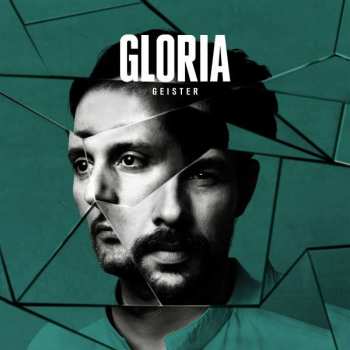 Album Gloria: Geister