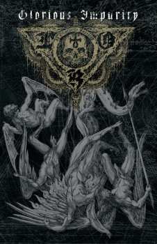 Album In Obscurity Revealed: Glorious Impurity
