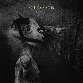 Album Gloson: Grimen