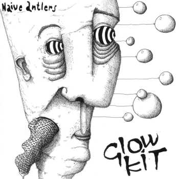 LP Glow Kit: Naive Antlers 463201