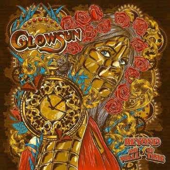 Album Glowsun: Beyond The Wall Of Time