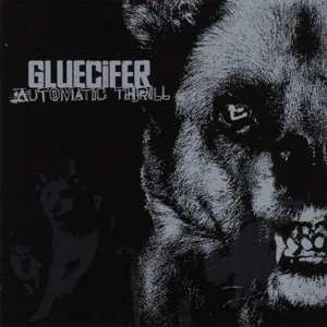 Album Gluecifer: Automatic Thrill