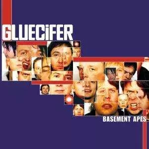 Gluecifer: Basement Apes