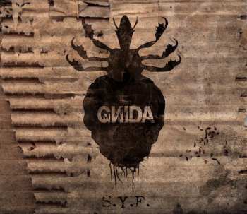 Album Gnida: S.Y.F.