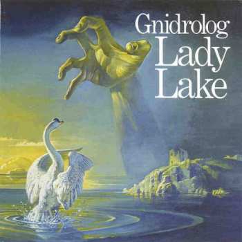 CD Gnidrolog: Lady Lake 19635