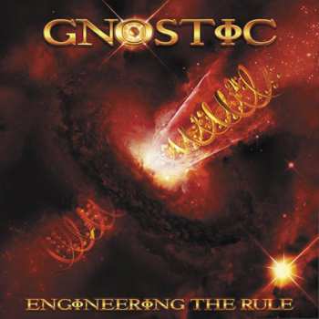 CD Gnostic: Engineering The Rule 157308