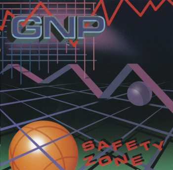 CD GNP: Safety Zone 497955