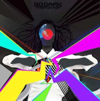 Go Dark: Neon Young