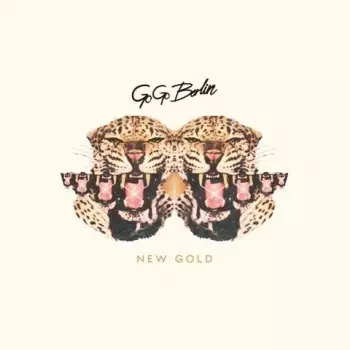 Go Go Berlin: New Gold