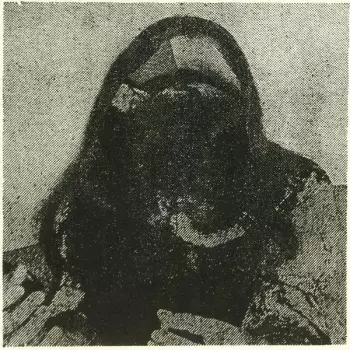 Goat: New Games / Rhythm & Sound