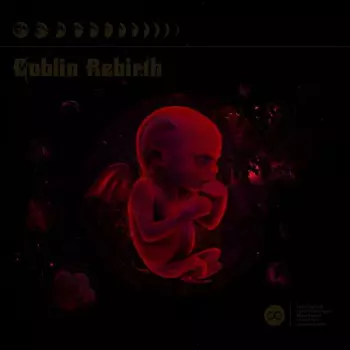 Goblin Rebirth