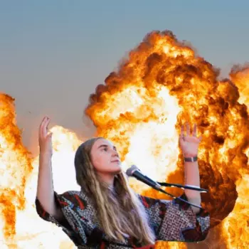 The Creation / The Fastest Way To Deep Clean a House