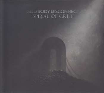 Album God Body Disconnect: Spiral Of Grief