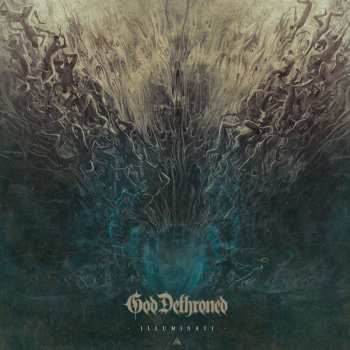 Album God Dethroned: Illuminati